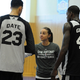 Illustration for article titled Becky Hammon Will Be the First Female NBA Summer League Head Coach